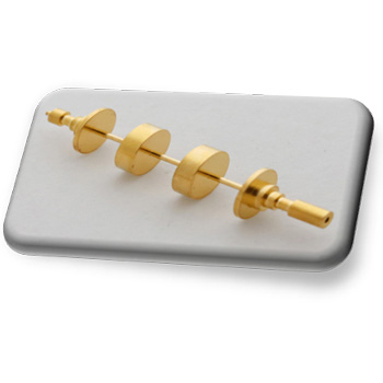 電子連接器 電子連接器